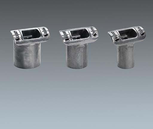 Actual product image Thorn Mounting accessories 59008133