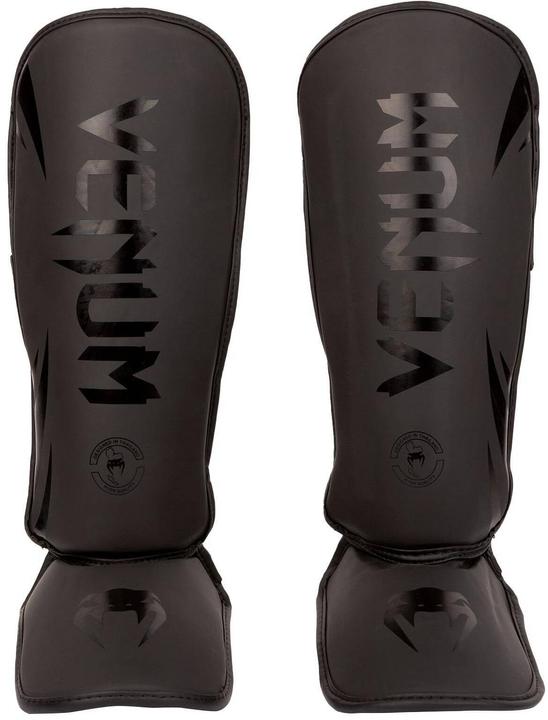 Image du produit Venum Schienbein/Rist (S)