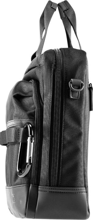 Image du produit Jost Balling Business Bag (15", Universel)