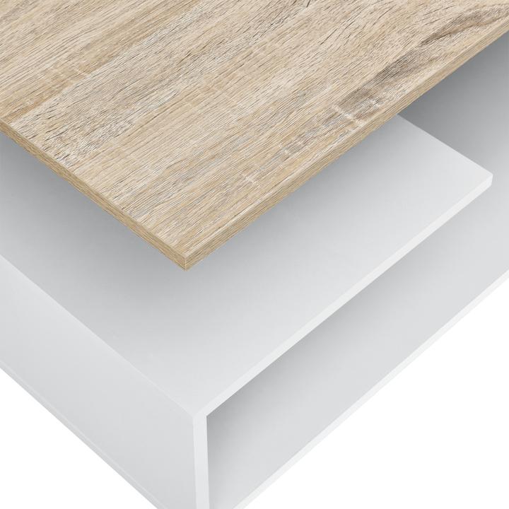 Image du produit En.Casa Groningen