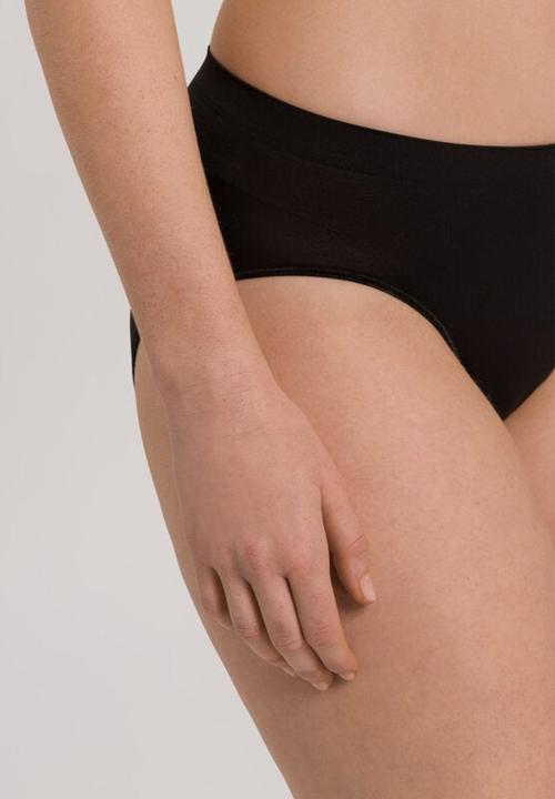 Produktbild Hanro Touch Feeling Midi (S, Einzelpack)