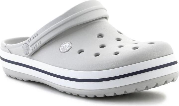 Actual product image Crocs Crocband Clog (42, 42.5, 43, 42 2/3)