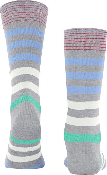 Actual product image Burlington Blackpool (40 - 46)