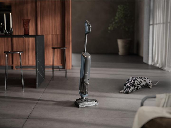 Immagine prodotto AEG AW81U3DB