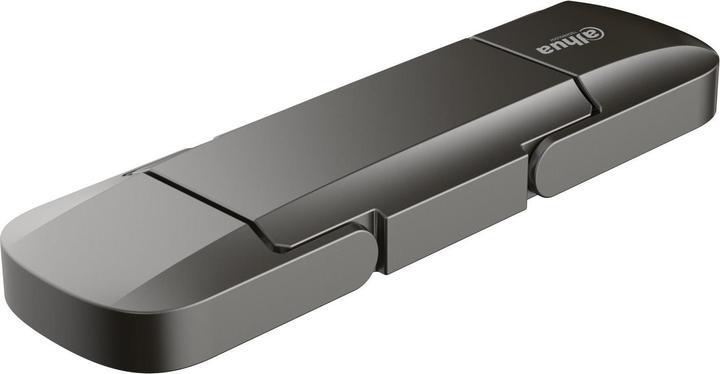 Actual product image Dahua MEMORY DRIVE FLASH USB3.2/256GB USB-S809-32-256GB (256 GB, USB-A)