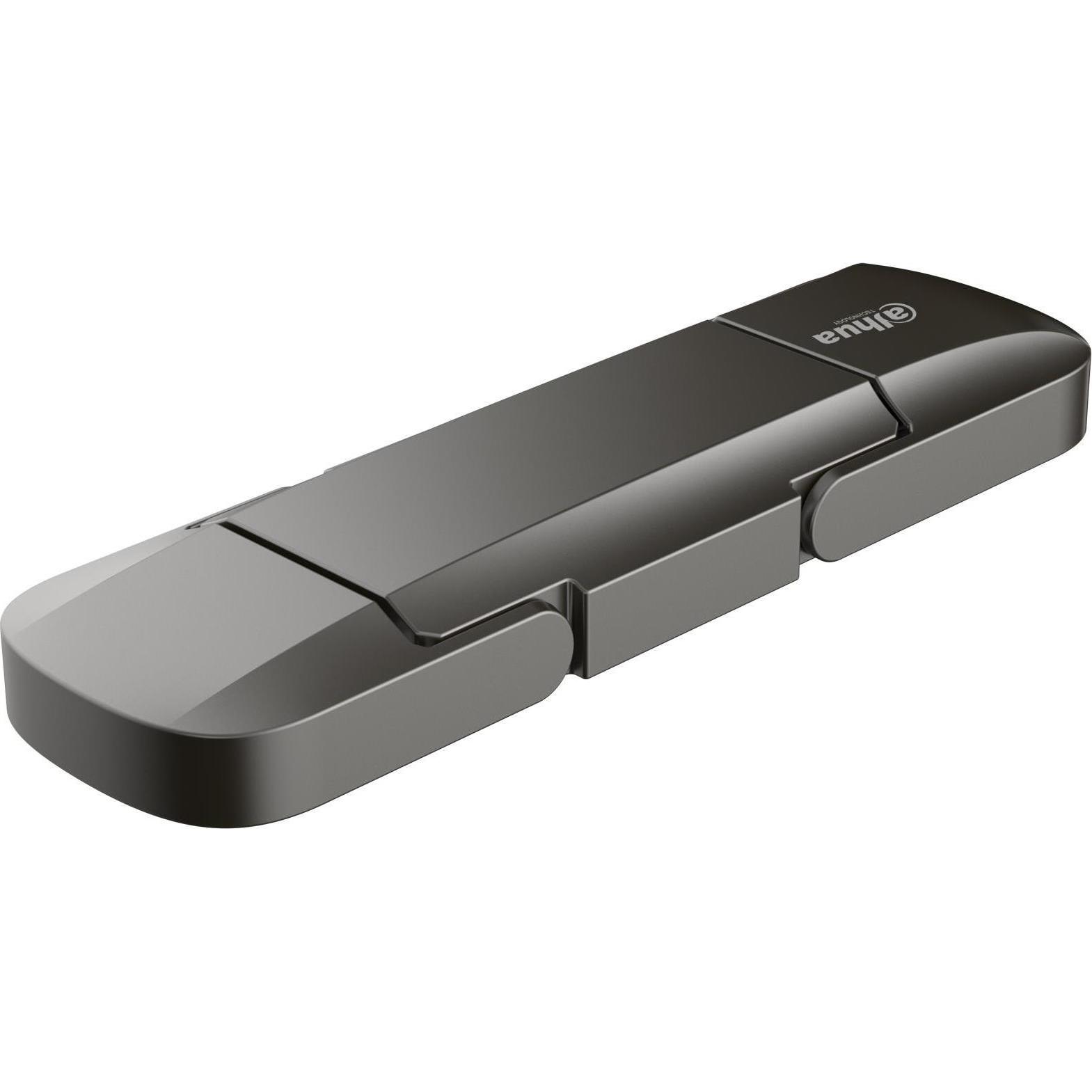 Dahua UNITÀ DI MEMORIA FLASH USB3.2/256GB USB-S809-32-256GB (256 GB, USB-A), Chiavetta USB