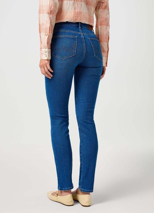 Immagine prodotto Wrangler Jeans Slim (30)