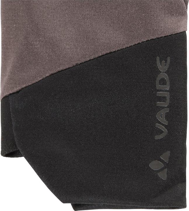 Produktbild Vaude Moab Unisex Glove (9)