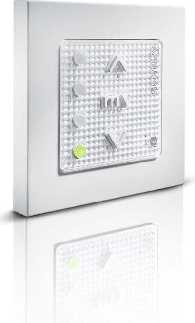 somfy Trasmettitore radio a muro