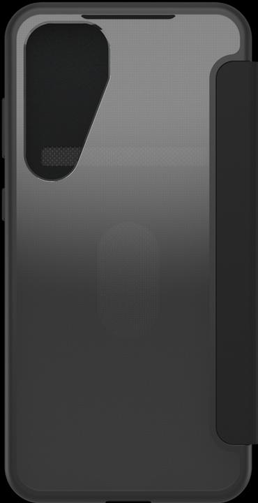 Immagine prodotto OtterBox React Folio (Samsung Galaxy S25+)