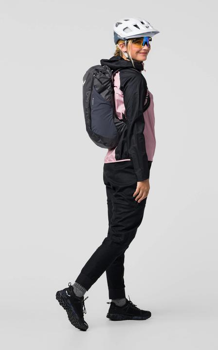 Actual product image Salewa Pedroc 16 (16 l)