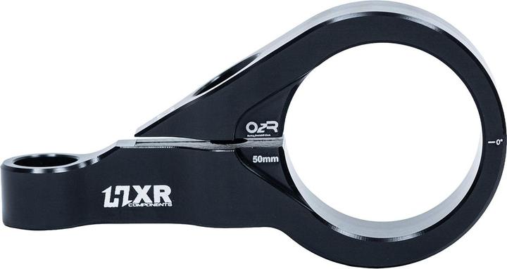 Image du produit HXR Components Dh (50 mm, 31.80 mm)