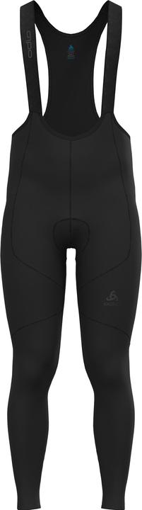 Actual product image Odlo Bib long ZEROWEIGHT PRO X-WARM (XXL)