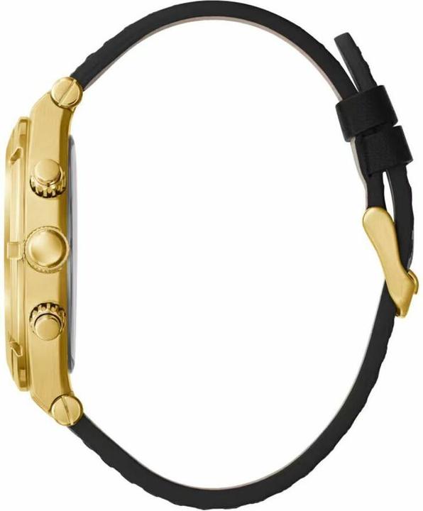 Produktbild Guess Continental GW0262G2 (44 mm)