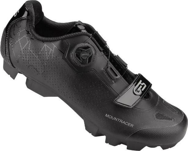 Produktbild GES Mountracer2 (46)