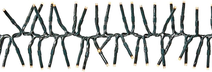 Produktbild Nedis Cluster (4.20 m)