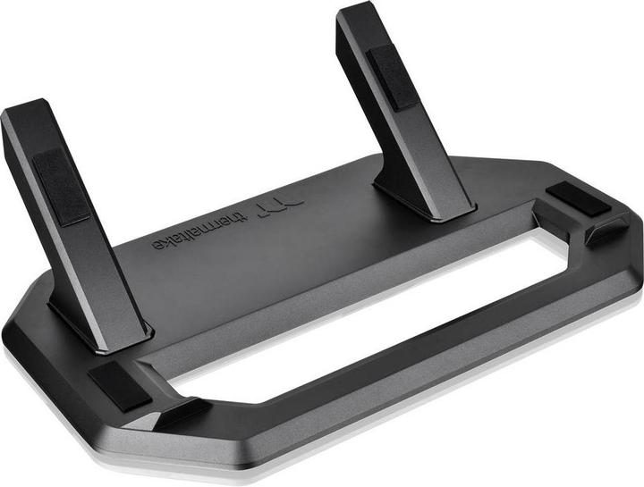 Actual product image Thermaltake Tt Chassis Stand Kit for The Tower 250 Snow