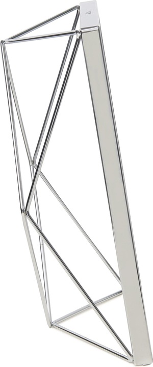 Actual product image Umbra Prism (13 x 18 cm)