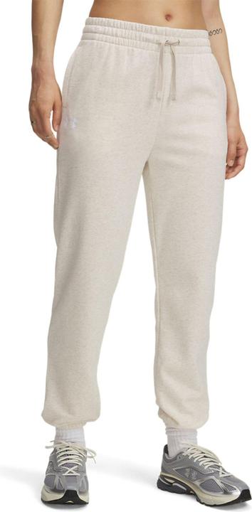 Produktbild Under Armour Rival Terry Joggers (L)