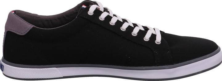 Produktbild Tommy Hilfiger Harlow (45)