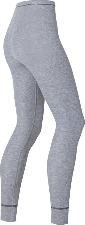 Produktbild Odlo Active Warm (S)