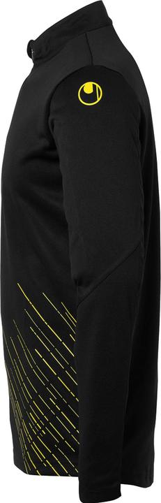 Produktbild Uhlsport Score 26 (L)