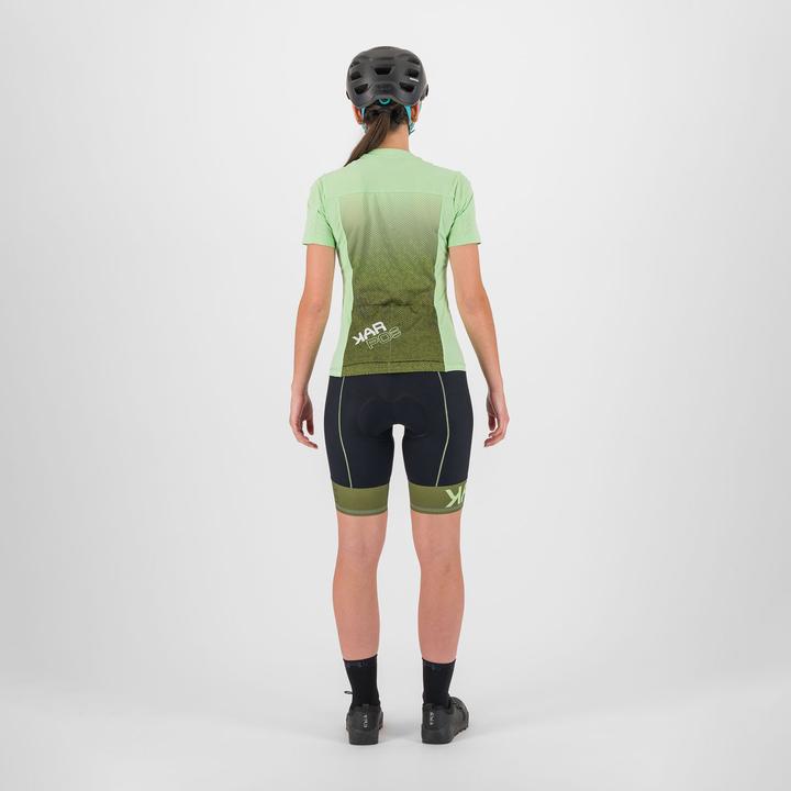 Produktbild Karpos Verve Evo W Jersey (S)