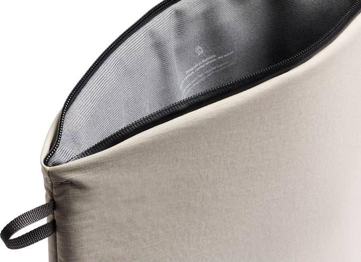 Immagine prodotto Bellroy Lite Laptop Sleve 16" (16")