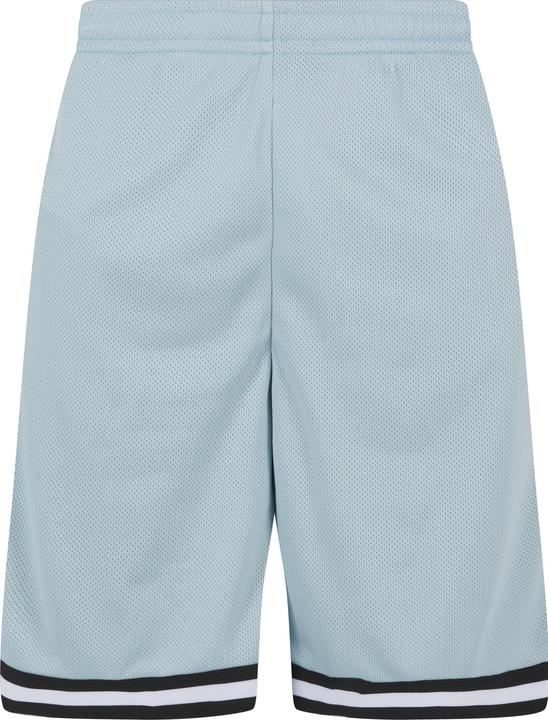 Blanc, Bleu océan, Noir