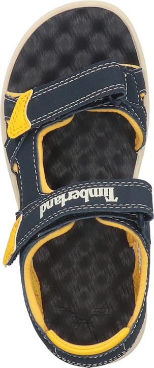 Produktbild Timberland Perkins Row 2-Strap Sandals Kids (28)