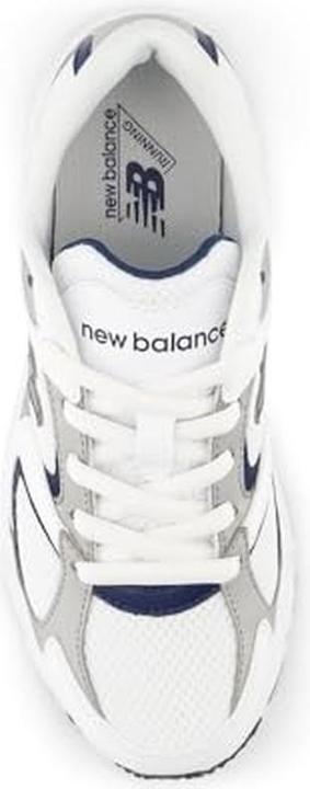 Image du produit New Balance 408 (22.5)