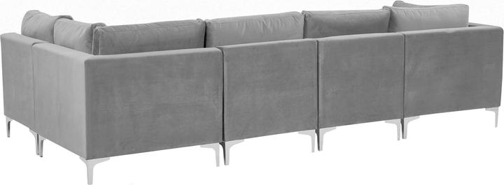 Produktbild Beliani Evja (Modular Sofa)
