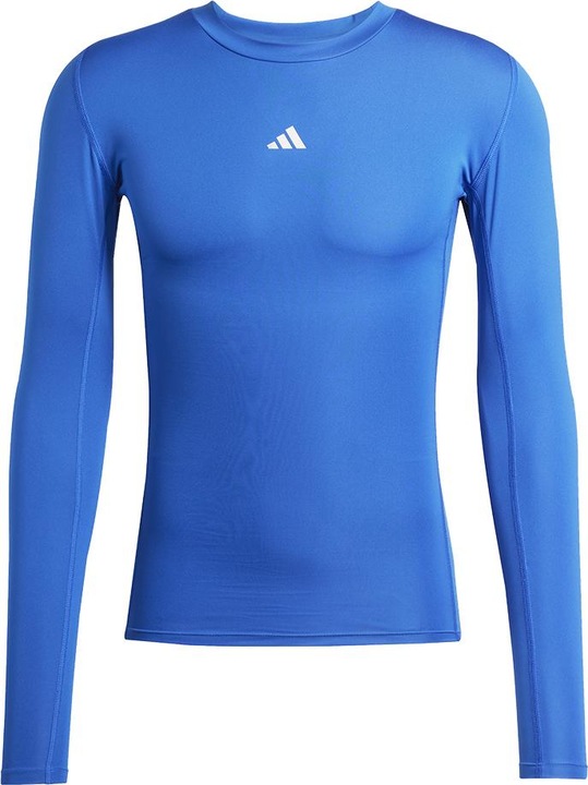 Immagine prodotto adidas Tf Ls Tee M (M)
