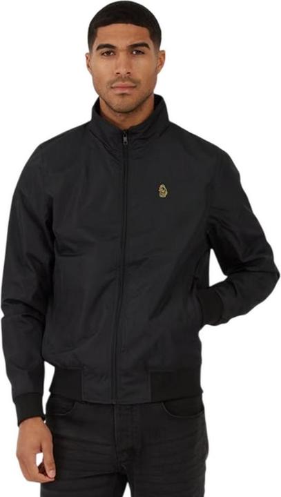 Produktbild Luke 1977 Merlin Harringtonjacke (S)
