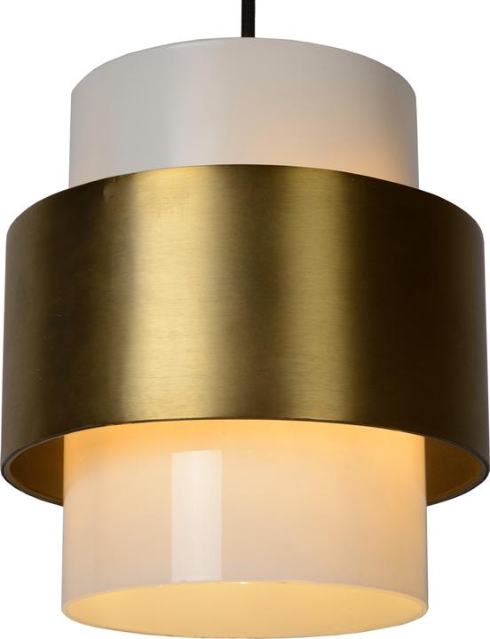 Produktbild Lucide Firmin (E27)