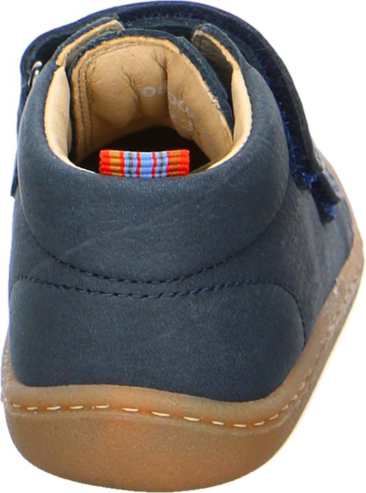 Produktbild Koel Kid's Bob (28)