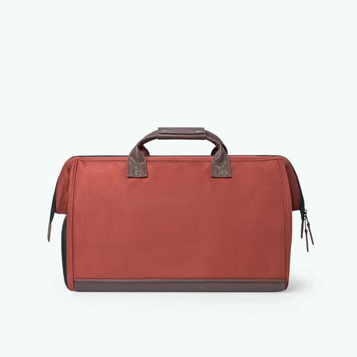 Immagine prodotto Cabaïa Borsa da Viaggio Escursionista Avventuriero (40 l)