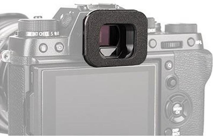 Think Tank EP-F (153740636) (Okular)