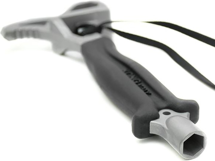 Image du produit KONG Speleagle