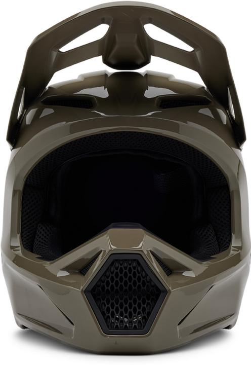 Image du produit Fox V1 Solid Helmet (XXL)