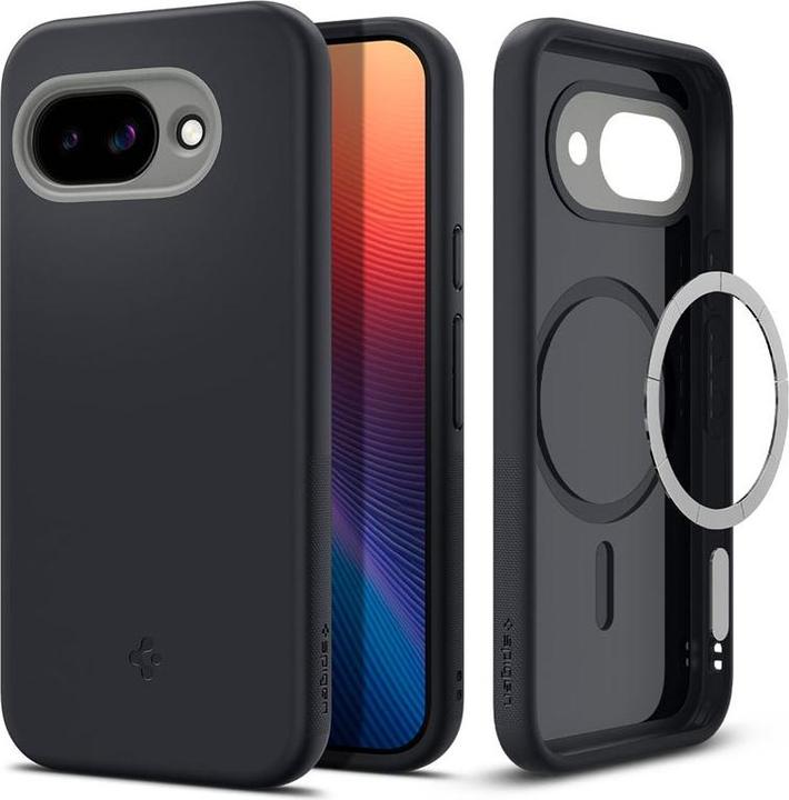 Immagine prodotto Spigen Nano Pop (MagFit) (Google Pixel 9a)