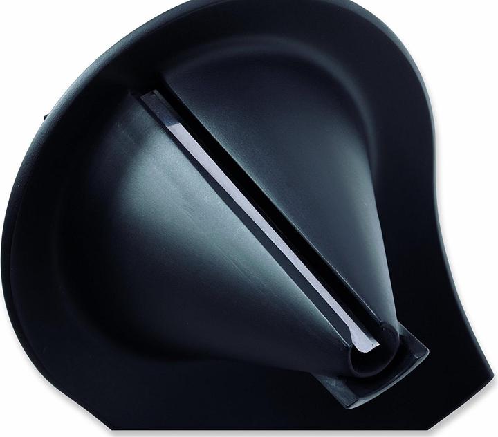 Image du produit Triangle Coupeuse à spirale sans fin