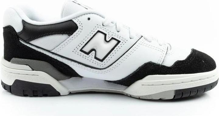 Image du produit New Balance GSB550CA (21.5)