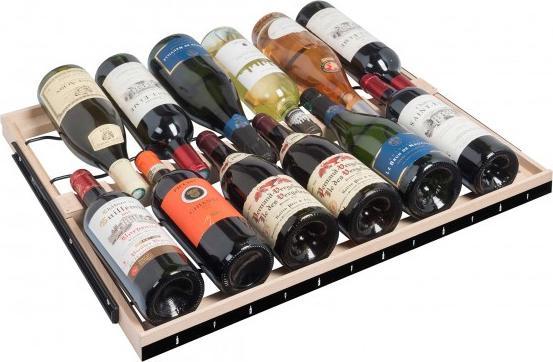 Image du produit La Sommelière Ecellar 185