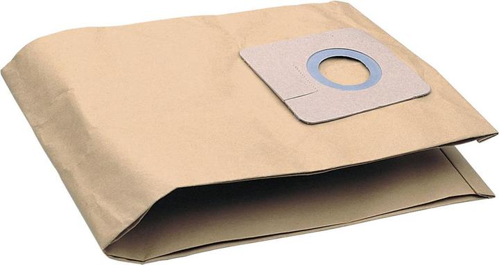 Actual product image Festool PROTOOL Filter bags PFB-VCP30E VCP 30 E (5 pieces)