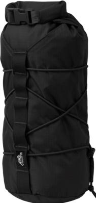 Produktbild Helikon Foxhole Bag (21.50 l)