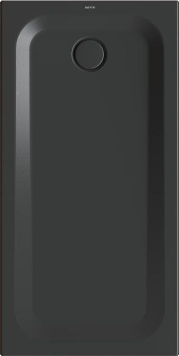 Slate matt