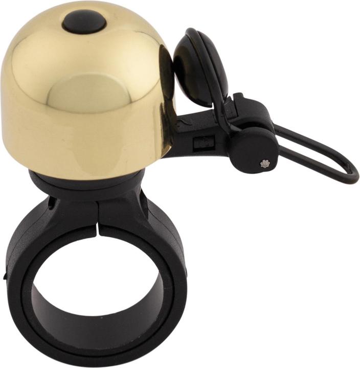 Contec Cloche Diamond Bing or