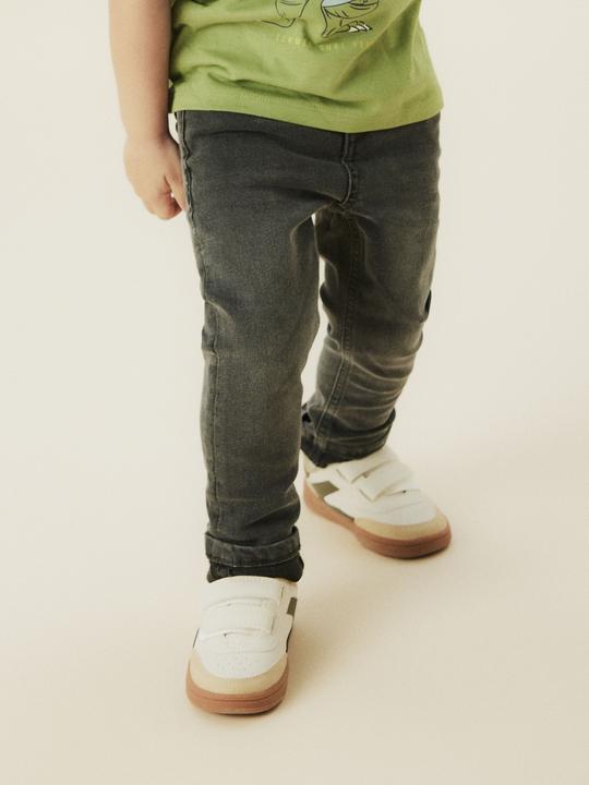 Actual product image Name it Slim Fit Jeans (92)