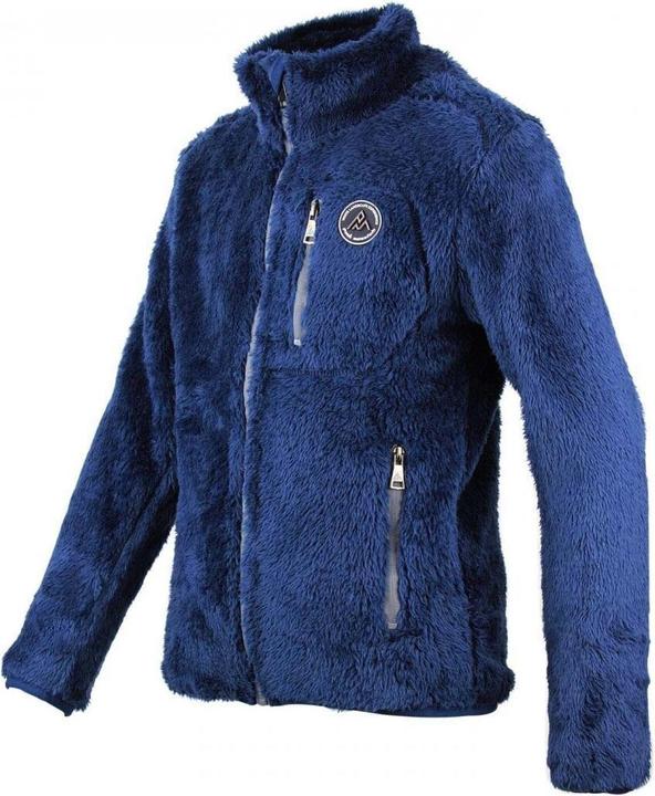 Actual product image Peak mountain Ecapino (128)